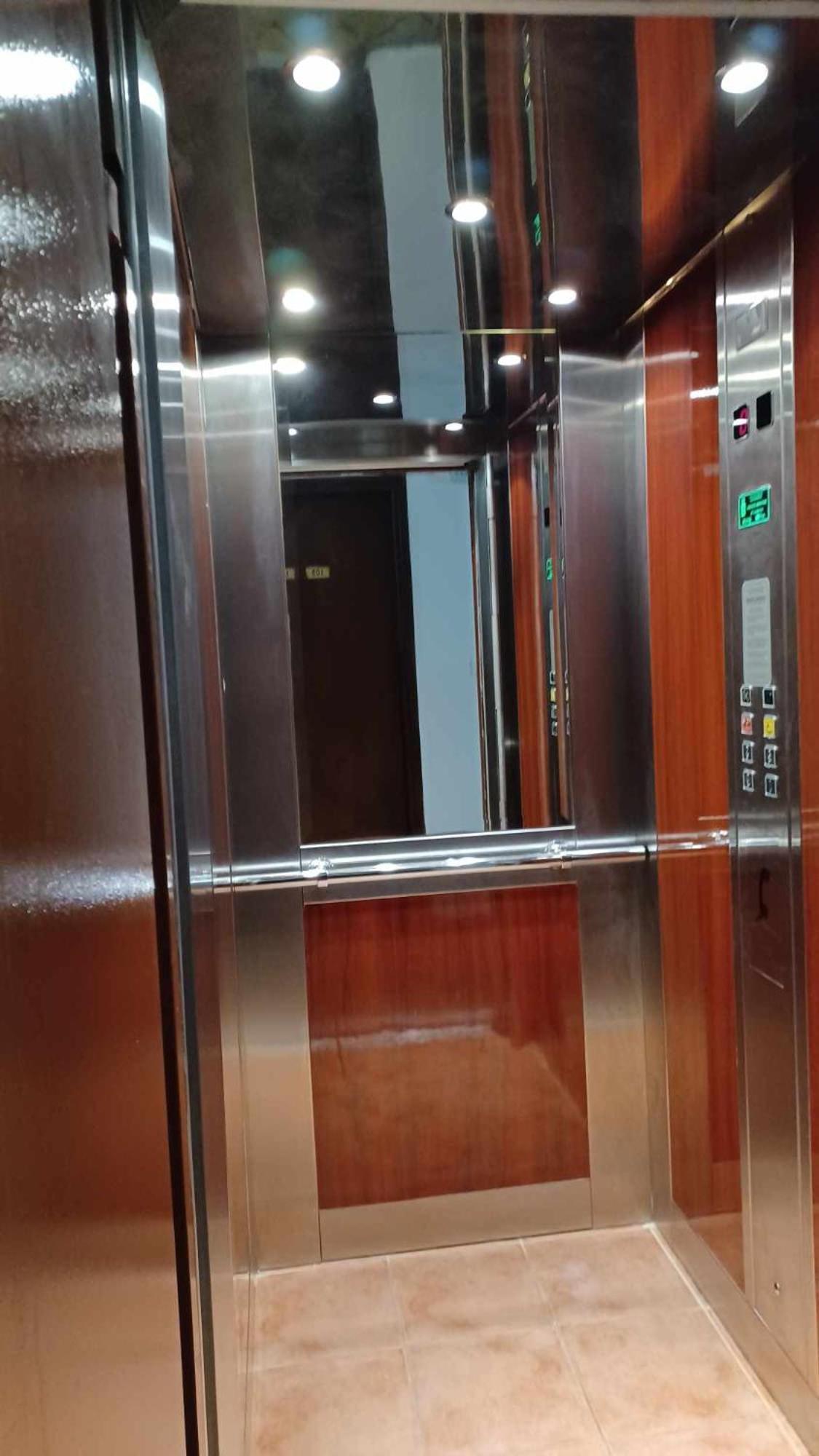 Hotel Rena Ágios Kírykos Kültér fotó